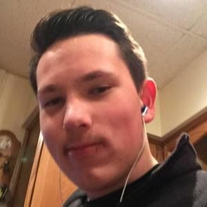 Meet your Posher, Edward